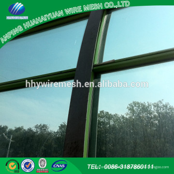 Wholesale Popular Promotions Competitive price High-ranking pipe noise barrier